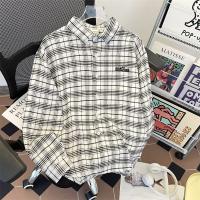 cms/erpbt/backend/web/uploads/erp/collection/images/Men Clothes/XINBAIHUI/EN0215952/img_b/EN0215952_img_b_2
